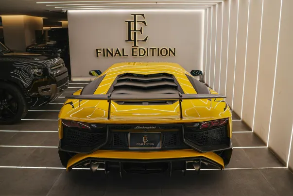 SpinSlots Casino Aplicación Android/iOS